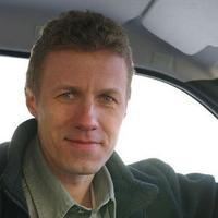 Отзыв от Тимур - DTV виза