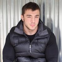 Отзыв от Эльдар - Visa DTV