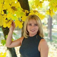 Отзыв от Нелли - DTV виза